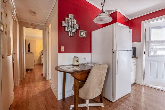 4313 CHERRYWOOD STREET, Winter Haven, FL 33880