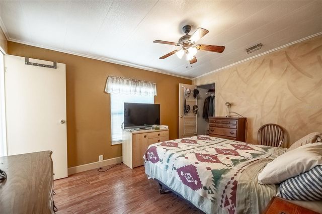 4313 CHERRYWOOD STREET, Winter Haven, FL 33880