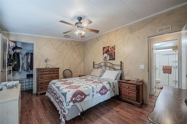 4313 CHERRYWOOD STREET, Winter Haven, FL 33880