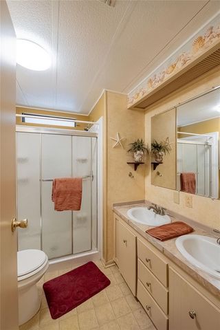 4313 CHERRYWOOD STREET, Winter Haven, FL 33880