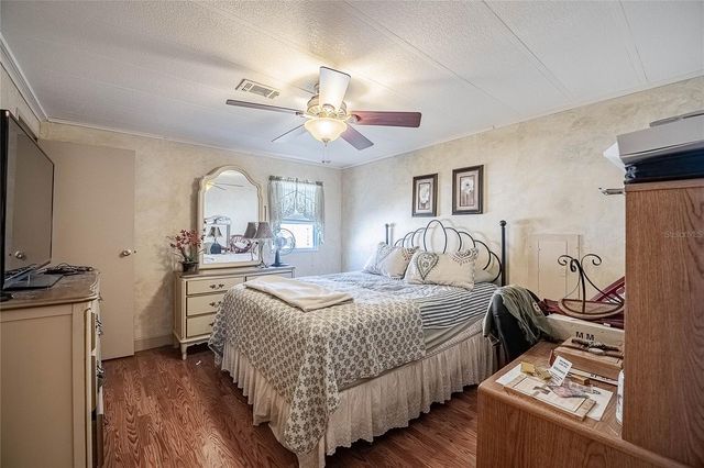 4313 CHERRYWOOD STREET, Winter Haven, FL 33880