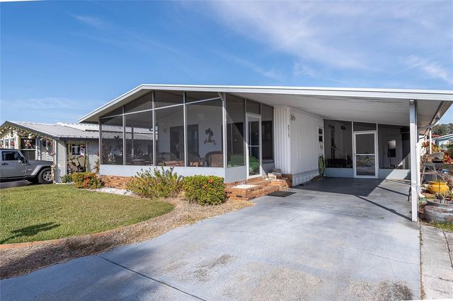 4313 CHERRYWOOD STREET, Winter Haven, FL 33880