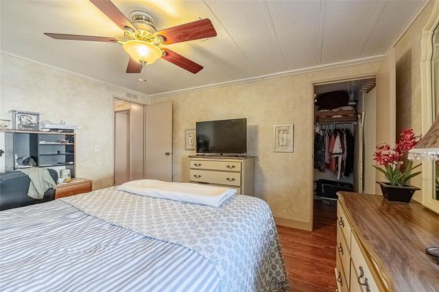 4313 CHERRYWOOD STREET, Winter Haven, FL 33880