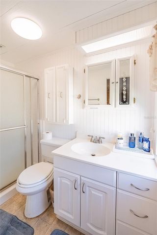 4313 CHERRYWOOD STREET, Winter Haven, FL 33880