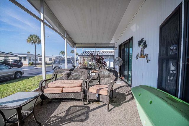 4313 CHERRYWOOD STREET, Winter Haven, FL 33880