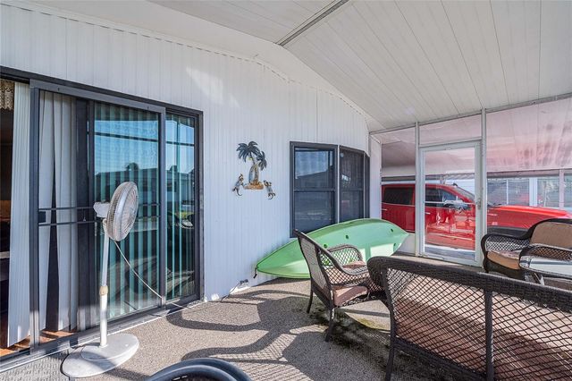 4313 CHERRYWOOD STREET, Winter Haven, FL 33880