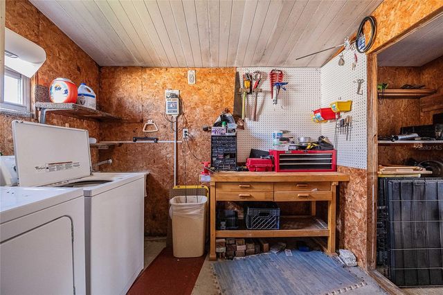 4313 CHERRYWOOD STREET, Winter Haven, FL 33880