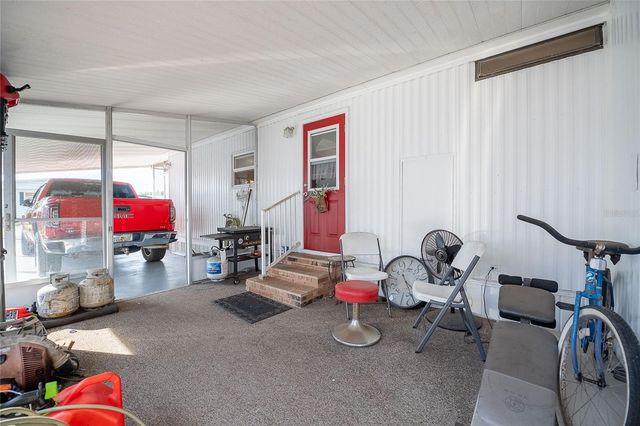 4313 CHERRYWOOD STREET, Winter Haven, FL 33880