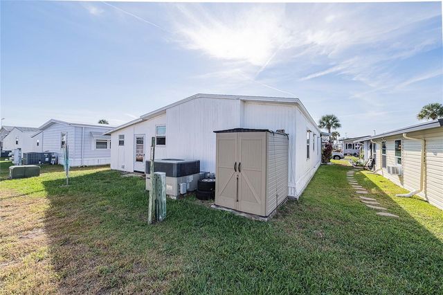 4313 CHERRYWOOD STREET, Winter Haven, FL 33880