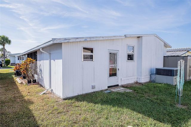 4313 CHERRYWOOD STREET, Winter Haven, FL 33880