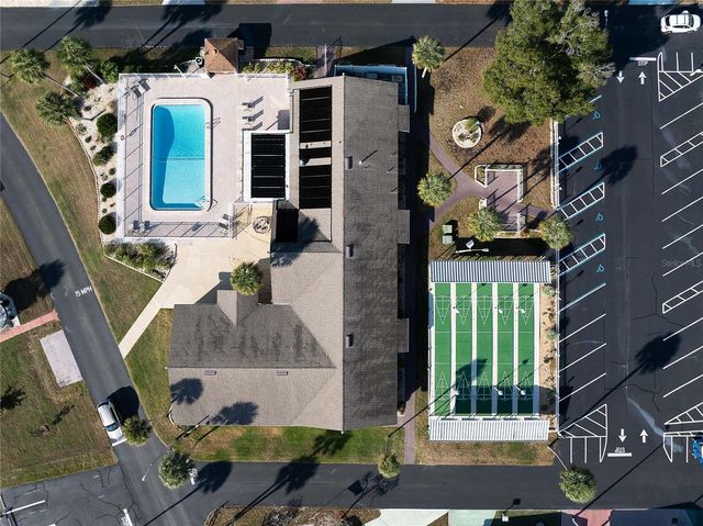 4313 CHERRYWOOD STREET, Winter Haven, FL 33880