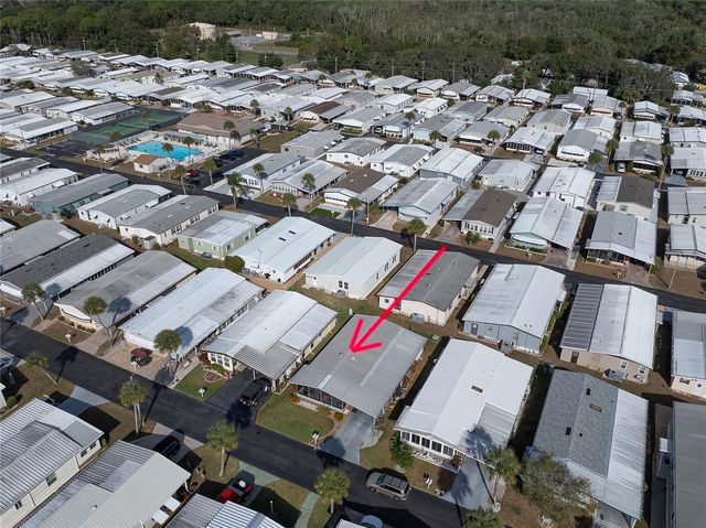 4313 CHERRYWOOD STREET, Winter Haven, FL 33880