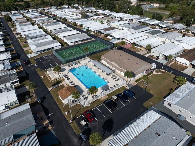 4313 CHERRYWOOD STREET, Winter Haven, FL 33880