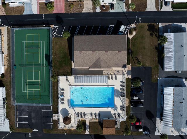 4313 CHERRYWOOD STREET, Winter Haven, FL 33880