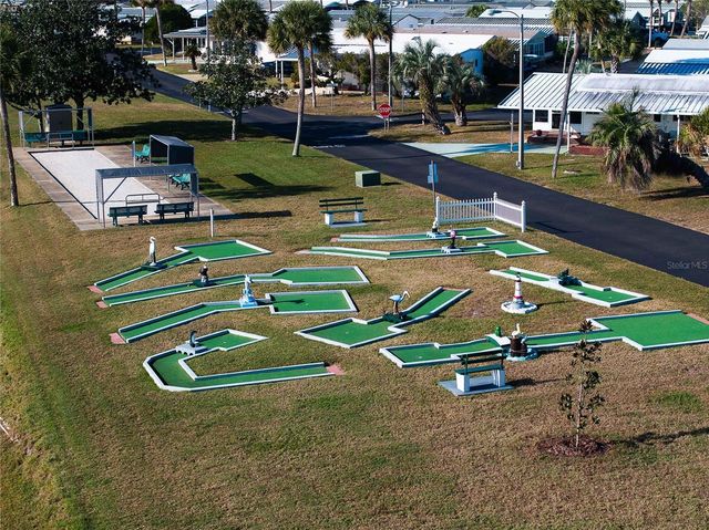 4313 CHERRYWOOD STREET, Winter Haven, FL 33880