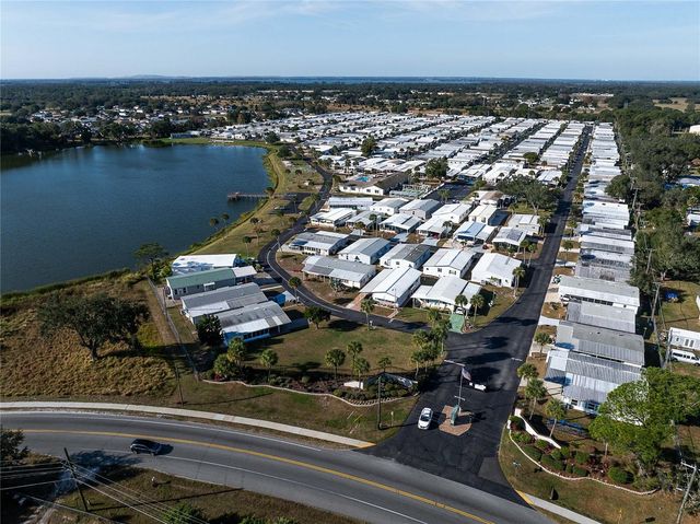 4313 CHERRYWOOD STREET, Winter Haven, FL 33880