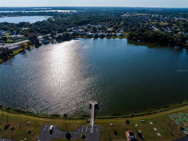 4313 CHERRYWOOD STREET, Winter Haven, FL 33880