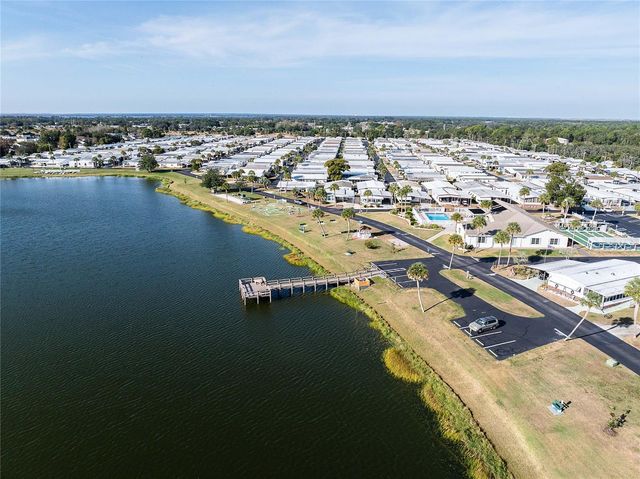 4313 CHERRYWOOD STREET, Winter Haven, FL 33880