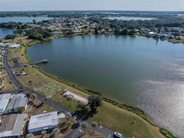 4313 CHERRYWOOD STREET, Winter Haven, FL 33880