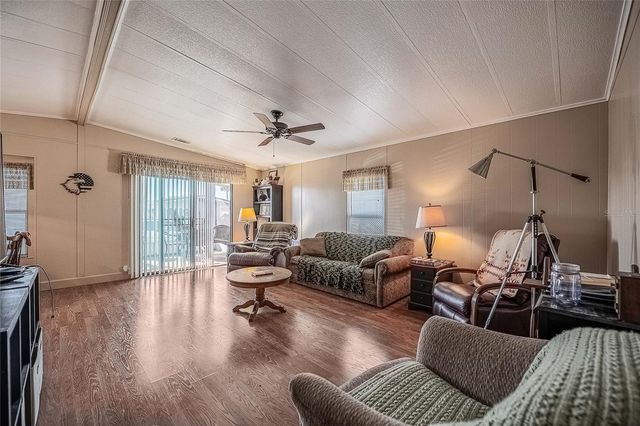 4313 CHERRYWOOD STREET, Winter Haven, FL 33880