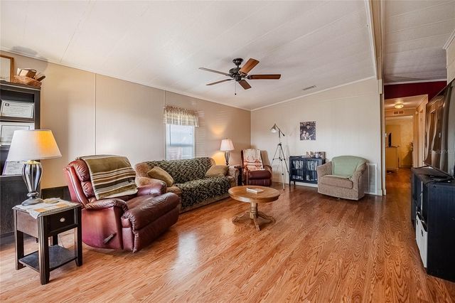 4313 CHERRYWOOD STREET, Winter Haven, FL 33880