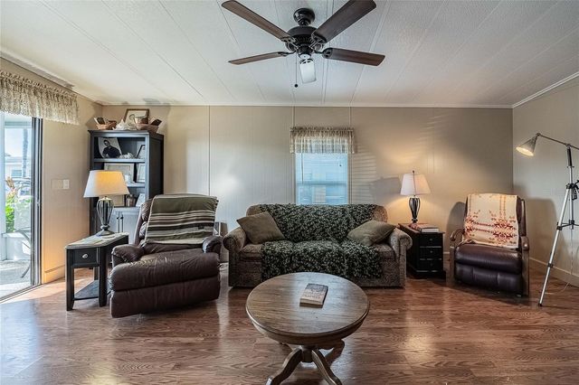 4313 CHERRYWOOD STREET, Winter Haven, FL 33880