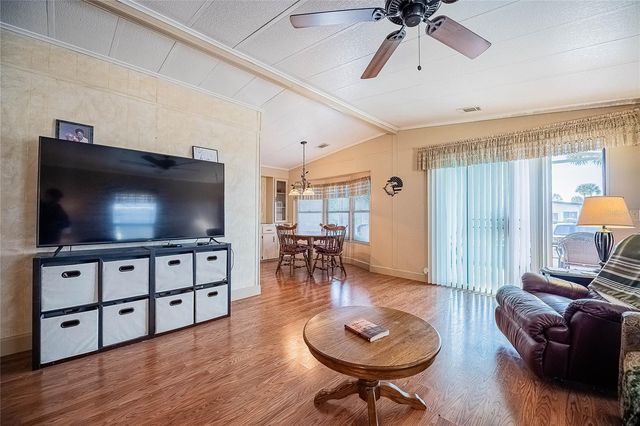 4313 CHERRYWOOD STREET, Winter Haven, FL 33880