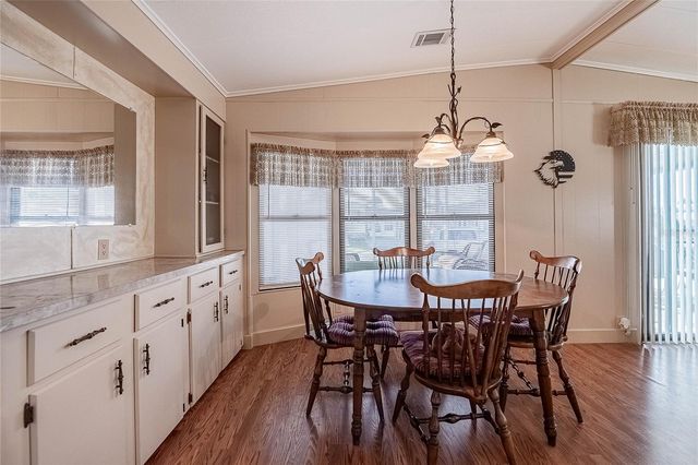 4313 CHERRYWOOD STREET, Winter Haven, FL 33880