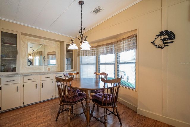 4313 CHERRYWOOD STREET, Winter Haven, FL 33880