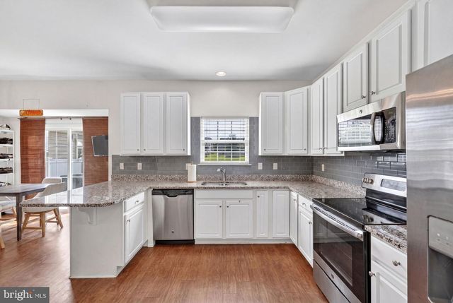 342 CAMERTON LN, Townsend, DE 19734