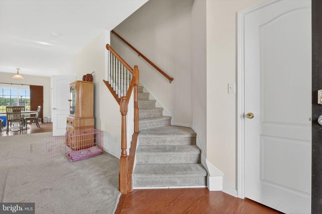 342 CAMERTON LN, Townsend, DE 19734