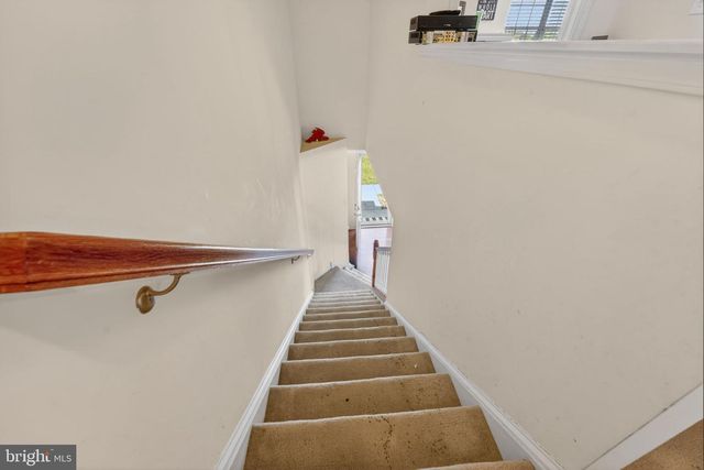 342 CAMERTON LN, Townsend, DE 19734