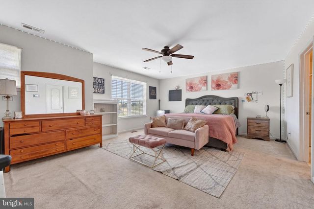 342 CAMERTON LN, Townsend, DE 19734