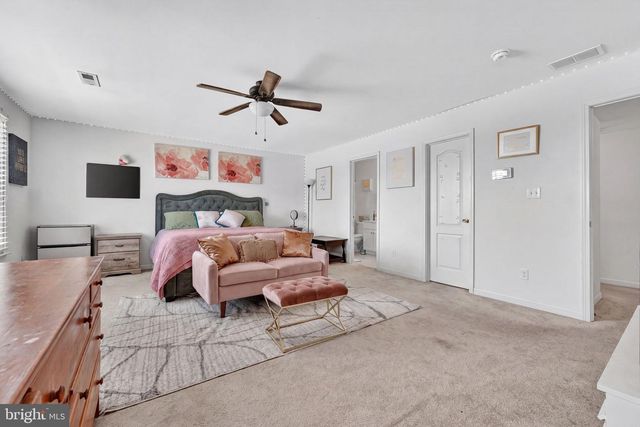 342 CAMERTON LN, Townsend, DE 19734