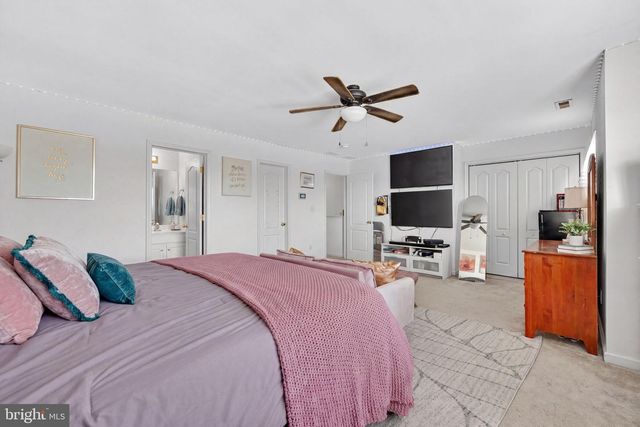 342 CAMERTON LN, Townsend, DE 19734