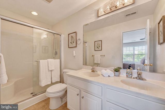 342 CAMERTON LN, Townsend, DE 19734