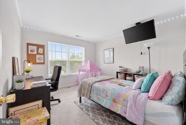 342 CAMERTON LN, Townsend, DE 19734