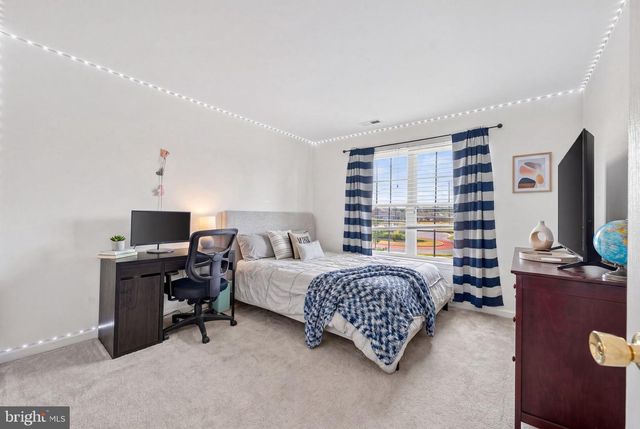 342 CAMERTON LN, Townsend, DE 19734