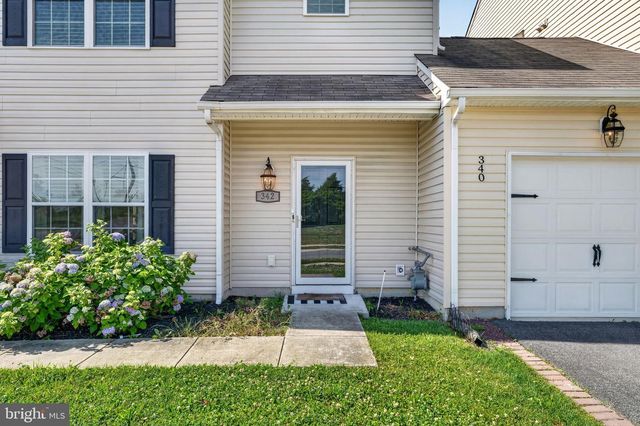 342 CAMERTON LN, Townsend, DE 19734