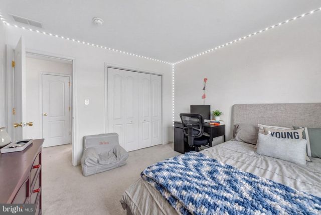 342 CAMERTON LN, Townsend, DE 19734