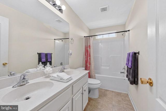 342 CAMERTON LN, Townsend, DE 19734