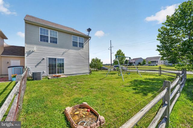 342 CAMERTON LN, Townsend, DE 19734