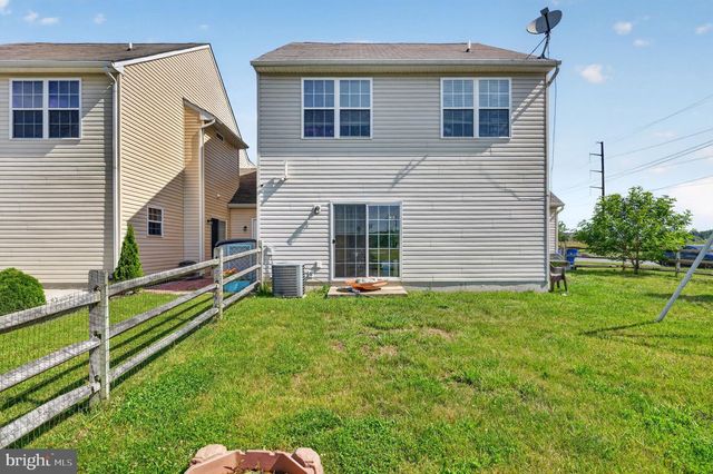 342 CAMERTON LN, Townsend, DE 19734