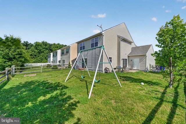 342 CAMERTON LN, Townsend, DE 19734