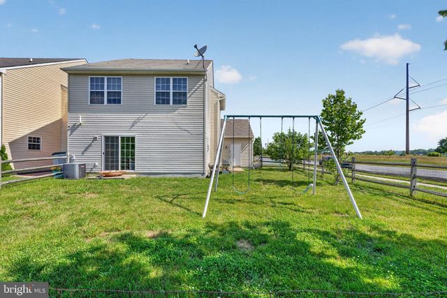 342 CAMERTON LN, Townsend, DE 19734