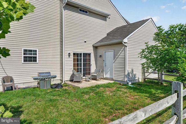 342 CAMERTON LN, Townsend, DE 19734