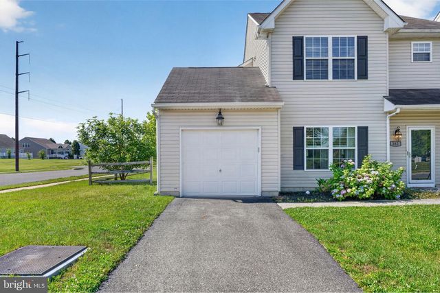 342 CAMERTON LN, Townsend, DE 19734