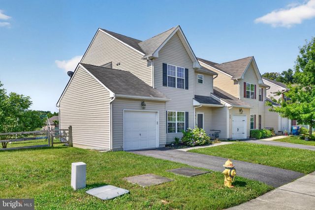 342 CAMERTON LN, Townsend, DE 19734