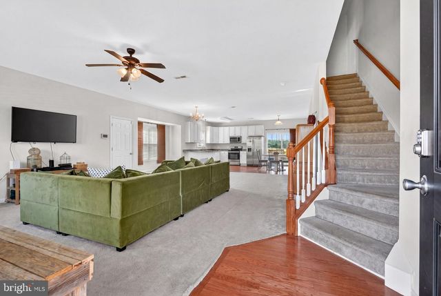 342 CAMERTON LN, Townsend, DE 19734