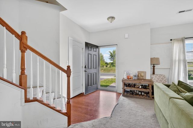342 CAMERTON LN, Townsend, DE 19734